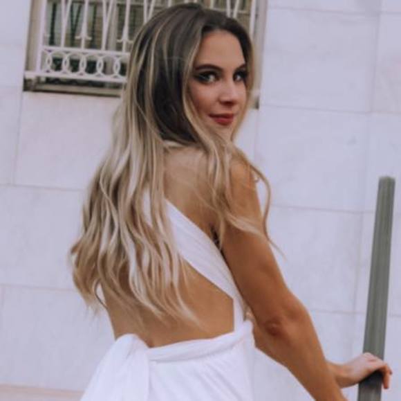 madisonhenley